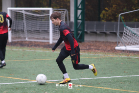 <a href="https://st.getinfootball.com/albums/1098489/6913586d377ed_1920.jpg" target="_blank">Download original</a>