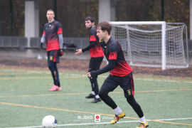 <a href="https://st.getinfootball.com/albums/1098489/691358701bd74_1920.jpg" target="_blank">Download original</a>