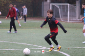 <a href="https://st.getinfootball.com/albums/1098489/6913587349503_1920.jpg" target="_blank">Download original</a>
