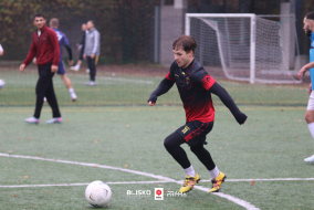 <a href="https://st.getinfootball.com/albums/1098489/6913587349503_1920.jpg" target="_blank">Download original</a>