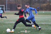 <a href="https://st.getinfootball.com/albums/1098489/6913587664488_1920.jpg" target="_blank">Download original</a>