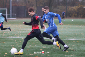 <a href="https://st.getinfootball.com/albums/1098489/6913587664488_1920.jpg" target="_blank">Download original</a>