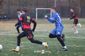 <a href="https://st.getinfootball.com/albums/1098489/69135879ba51d_1920.jpg" target="_blank">Download original</a>