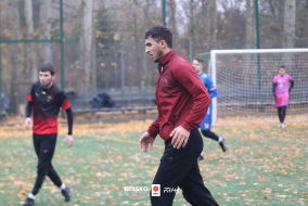 <a href="https://st.getinfootball.com/albums/1098489/6913587cad305_1920.jpg" target="_blank">Download original</a>