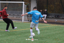 <a href="https://st.getinfootball.com/albums/1098489/6913587fbed37_1920.jpg" target="_blank">Download original</a>