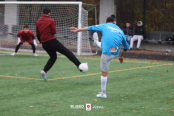 <a href="https://st.getinfootball.com/albums/1098489/691358829110e_1920.jpg" target="_blank">Download original</a>