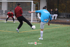 <a href="https://st.getinfootball.com/albums/1098489/691358829110e_1920.jpg" target="_blank">Download original</a>