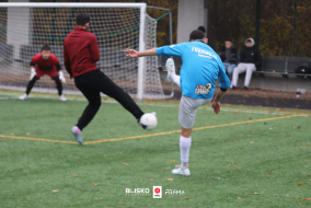 <a href="https://st.getinfootball.com/albums/1098489/691358829110e_1920.jpg" target="_blank">Download original</a>