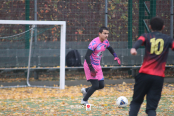<a href="https://st.getinfootball.com/albums/1098489/6913588762fc4_1920.jpg" target="_blank">Download original</a>