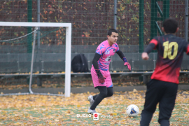 <a href="https://st.getinfootball.com/albums/1098489/6913588762fc4_1920.jpg" target="_blank">Download original</a>