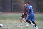 <a href="https://st.getinfootball.com/albums/1098489/6913588c0ac3a_1920.jpg" target="_blank">Download original</a>