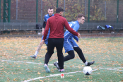 <a href="https://st.getinfootball.com/albums/1098489/691358921a479_1920.jpg" target="_blank">Download original</a>