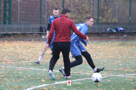 <a href="https://st.getinfootball.com/albums/1098489/691358921a479_1920.jpg" target="_blank">Download original</a>