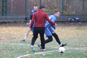 <a href="https://st.getinfootball.com/albums/1098489/691358921a479_1920.jpg" target="_blank">Download original</a>