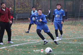 <a href="https://st.getinfootball.com/albums/1098489/691358995539e_1920.jpg" target="_blank">Download original</a>