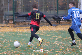 <a href="https://st.getinfootball.com/albums/1098489/6913589d49e2c_1920.jpg" target="_blank">Download original</a>