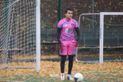 <a href="https://st.getinfootball.com/albums/1098489/691358a0a28d4_1920.jpg" target="_blank">Download original</a>
