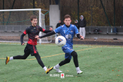 <a href="https://st.getinfootball.com/albums/1098489/691358a4228ac_1920.jpg" target="_blank">Download original</a>