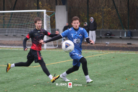 <a href="https://st.getinfootball.com/albums/1098489/691358a4228ac_1920.jpg" target="_blank">Download original</a>