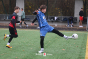<a href="https://st.getinfootball.com/albums/1098489/691358a747087_1920.jpg" target="_blank">Download original</a>