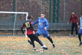<a href="https://st.getinfootball.com/albums/1098489/691358ac3fe76_1920.jpg" target="_blank">Download original</a>
