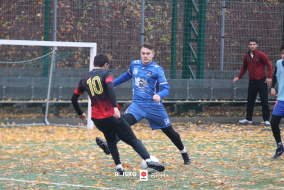 <a href="https://st.getinfootball.com/albums/1098489/691358ac3fe76_1920.jpg" target="_blank">Download original</a>