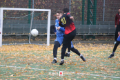 <a href="https://st.getinfootball.com/albums/1098489/691358afd4194_1920.jpg" target="_blank">Download original</a>