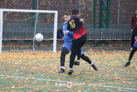 <a href="https://st.getinfootball.com/albums/1098489/691358afd4194_1920.jpg" target="_blank">Download original</a>