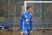 <a href="https://st.getinfootball.com/albums/1098489/691358b2d0c60_1920.jpg" target="_blank">Download original</a>