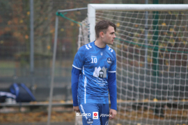 <a href="https://st.getinfootball.com/albums/1098489/691358b2d0c60_1920.jpg" target="_blank">Download original</a>