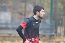 <a href="https://st.getinfootball.com/albums/1098489/691358b579ea8_1920.jpg" target="_blank">Download original</a>