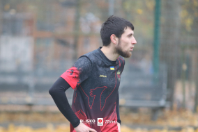 <a href="https://st.getinfootball.com/albums/1098489/691358b579ea8_1920.jpg" target="_blank">Download original</a>