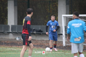 <a href="https://st.getinfootball.com/albums/1098489/691358b892998_1920.jpg" target="_blank">Download original</a>