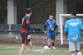 <a href="https://st.getinfootball.com/albums/1098489/691358b892998_1920.jpg" target="_blank">Download original</a>