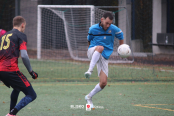 <a href="https://st.getinfootball.com/albums/1098489/691358bbee2f1_1920.jpg" target="_blank">Download original</a>