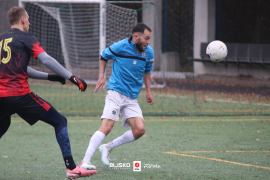 <a href="https://st.getinfootball.com/albums/1098489/691358bec10cc_1920.jpg" target="_blank">Download original</a>