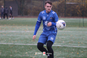 <a href="https://st.getinfootball.com/albums/1098489/691358c1b091a_1920.jpg" target="_blank">Download original</a>