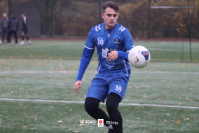 <a href="https://st.getinfootball.com/albums/1098489/691358c1b091a_1920.jpg" target="_blank">Download original</a>
