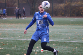 <a href="https://st.getinfootball.com/albums/1098489/691358c5e3354_1920.jpg" target="_blank">Download original</a>