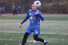 <a href="https://st.getinfootball.com/albums/1098489/691358c5e3354_1920.jpg" target="_blank">Download original</a>