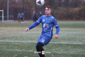 <a href="https://st.getinfootball.com/albums/1098489/691358cc3b607_1920.jpg" target="_blank">Download original</a>
