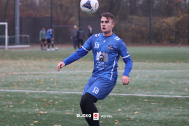 <a href="https://st.getinfootball.com/albums/1098489/691358cc3b607_1920.jpg" target="_blank">Download original</a>