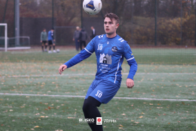 <a href="https://st.getinfootball.com/albums/1098489/691358cc3b607_1920.jpg" target="_blank">Download original</a>
