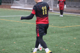 <a href="https://st.getinfootball.com/albums/1098489/691358d221f5a_1920.jpg" target="_blank">Download original</a>