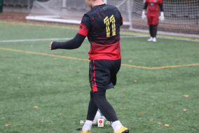 <a href="https://st.getinfootball.com/albums/1098489/691358d221f5a_1920.jpg" target="_blank">Download original</a>