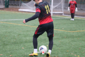 <a href="https://st.getinfootball.com/albums/1098489/691358d66277f_1920.jpg" target="_blank">Download original</a>