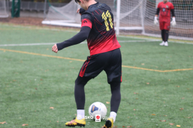 <a href="https://st.getinfootball.com/albums/1098489/691358d66277f_1920.jpg" target="_blank">Download original</a>