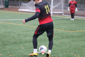 <a href="https://st.getinfootball.com/albums/1098489/691358d66277f_1920.jpg" target="_blank">Download original</a>