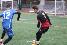 <a href="https://st.getinfootball.com/albums/1098489/691358da56dbe_1920.jpg" target="_blank">Download original</a>