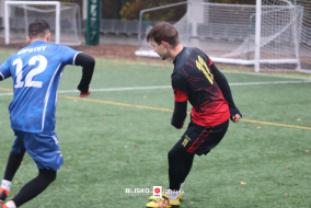 <a href="https://st.getinfootball.com/albums/1098489/691358da56dbe_1920.jpg" target="_blank">Download original</a>